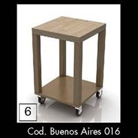 Buenos Aires 016